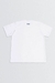 CAMISETA CHRONIC 3086 - comprar online
