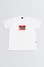 CAMISETA CHRONIC 3585