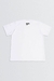 CAMISETA CHRONIC 3585 - comprar online