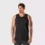 REGATA PENA BRAND PRETO