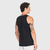 REGATA PENA TERMO - comprar online