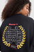 CAMISETA BAW OVERSIZED NAVAL