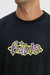 CAMISETA BAW REGULAR CIRCLES - comprar online