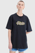 CAMISETA BAW REGULAR CIRCLES