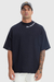 CAMISETA BAW OVERSIZED GOTHIC