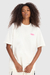 CAMISETA REGULAR BAW STREET
