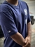 CAMISETA NEW ERA NEW YORK YANKEES CORE MLB - comprar online