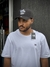 BONÉ NEW ERA ALL CORE BRANDED - comprar online