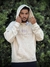 MOLETOM BAW ESSENTIAL OVERSIZED na internet