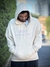 Imagem do MOLETOM BAW ESSENTIAL OVERSIZED