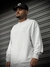 SWEATSHIRT ESSENTIAL na internet