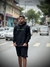 MOLETOM BAW BASIC LOGO - comprar online