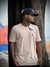 CAMISETA PENA TERMO - comprar online