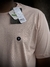 CAMISETA PENA TERMO