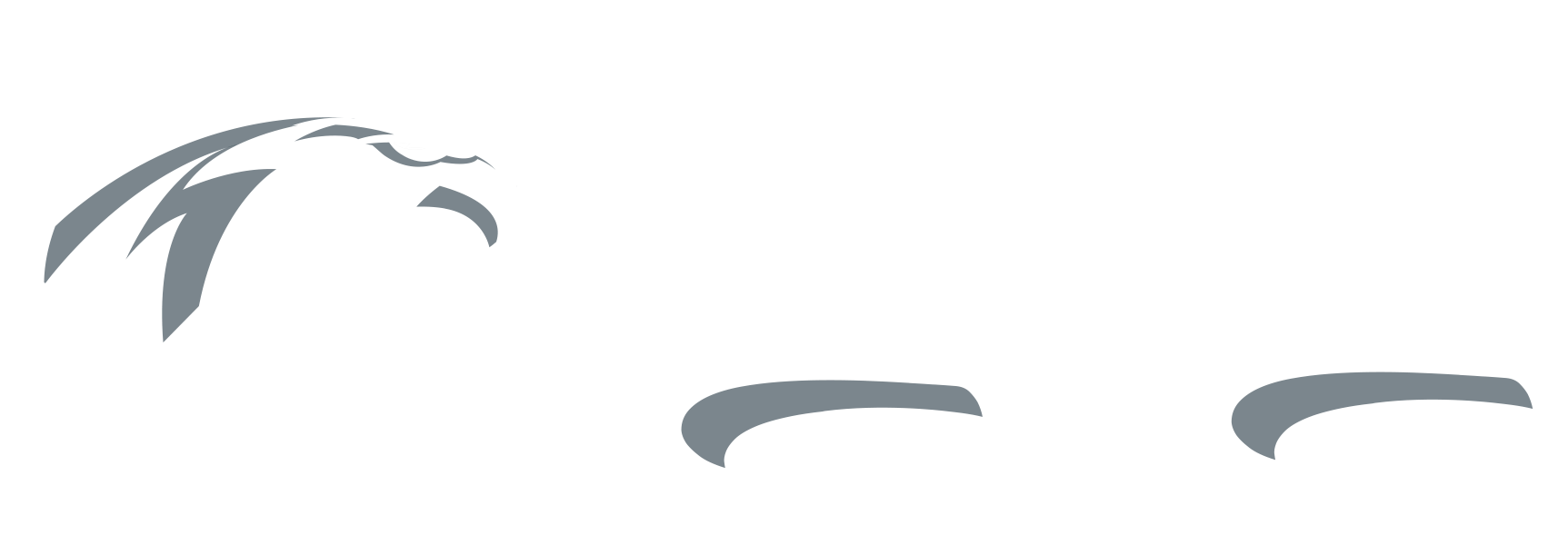 The Ross