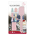 Kit Jogo Acessorios para Confeitaria Bicos Decoração com 8 Peças - comprar online