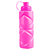 Squeeze 700Ml Rosa Neon Rocci 471004 C 966414