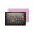 Amazon Fire Hd 10 Tablet 10.1" 32gb 3gb Ram Lavander