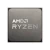 Micro Procesador Amd Ryzen 7 5700g Ddr4 8 Core Am4 4.6ghz 263box - comprar online