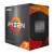 Micro Procesador Amd Ryzen 7 5700g Ddr4 8 Core Am4 4.6ghz 263box