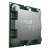 Micro Procesador Amd Ryzen 9 7900x Ddr5 12 Core Am5 5.6ghz 589wof - comprar online