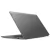 Lenovo Ideapad 3 I5-1235u 8gb Ddr4 512 Gb M.2 Pantalla: 15,6´´ en internet