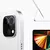 Apple iPad Pro M1 11" 256GB WiFi Silver - comprar online