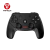 Joystick Inalámbrico Fantech Revolver II Black en internet