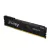 Memoria Ram Kingston 8gb Ddr4-2666 Mhz Cl16 Fury Beast Dimm Single - comprar online