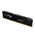 Memoria Ram Kingston 16gb Ddr5-4800 Mhz Fury Beast Dimm Single - comprar online