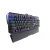 Teclado Fantech Panteón MK882 Black - tienda online