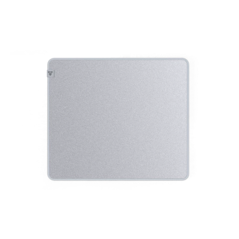 Mousepad Fantech Agile MP353 Gray