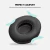 Headset Plegable Bluetooth Fantech WH03 - tienda online