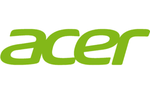 Marca 1 de Newrban | Tienda Gamer y Tecnología en Córdoba Capital