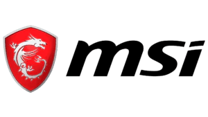 Marca 13 de Newrban | Tienda Gamer y Tecnología en Córdoba Capital