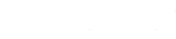 Newrban | Tienda Gamer y Tecnología en Córdoba Capital