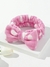 Tiara para Make - comprar online