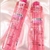 Agua micelar Max Love
