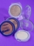 Iluminador Pop Glow