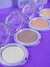Iluminador Pop Glow - comprar online