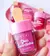 Gloss Labial Vivai