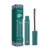 Mascara para cílios Max Love - comprar online