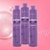 Agua micelar Max Love - comprar online