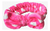 Faixa De Cabelo Para Cabelo - Faixa De Cabelo Kit C/ 2
