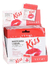 10 Mascaras Hidratante Labial Com Colágeno Boca Perfect Kiss - comprar online