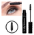 Máscara Para Cílios Rímel Max Love Big Volumoso Volume 100 Cor Volume Nº 100