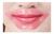 2 Mascaras Labial Perfect Kiss Com Colageno Efeito Volumoso - comprar online