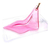 2 Mascaras Labial Perfect Kiss Com Colageno Efeito Volumoso na internet