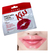 Máscara Labial Hidratante Vivai Rosa Morango no - Biviel Makeup