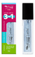Gloss Labial Max Love